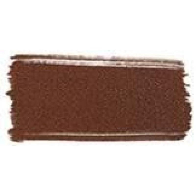 PINTURA PARA TELA  MARRÓN  ACRILEX