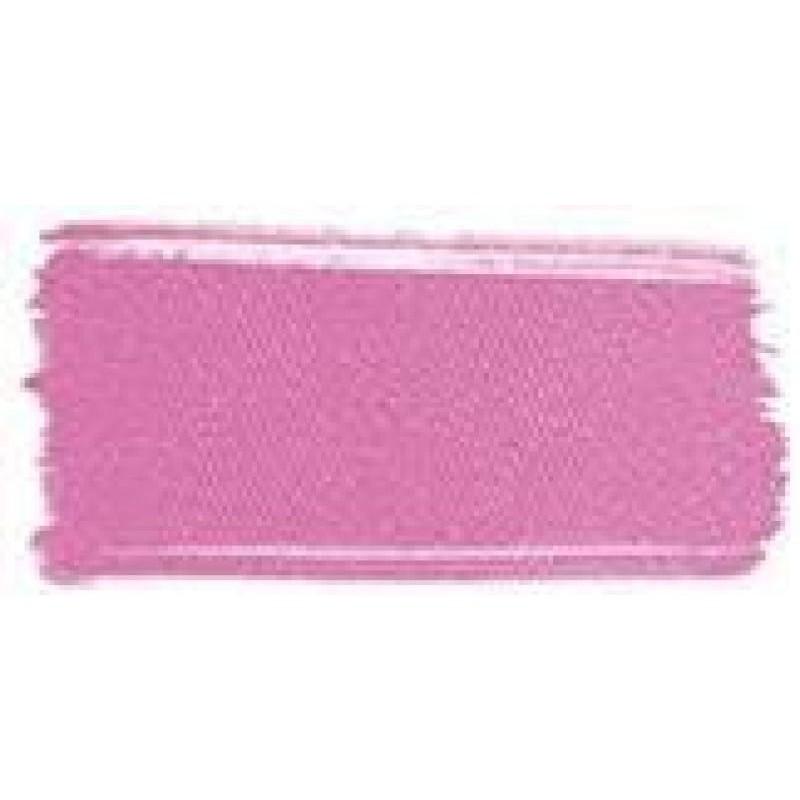 PINTURA PARA TELA  ROSA  ACRILEX