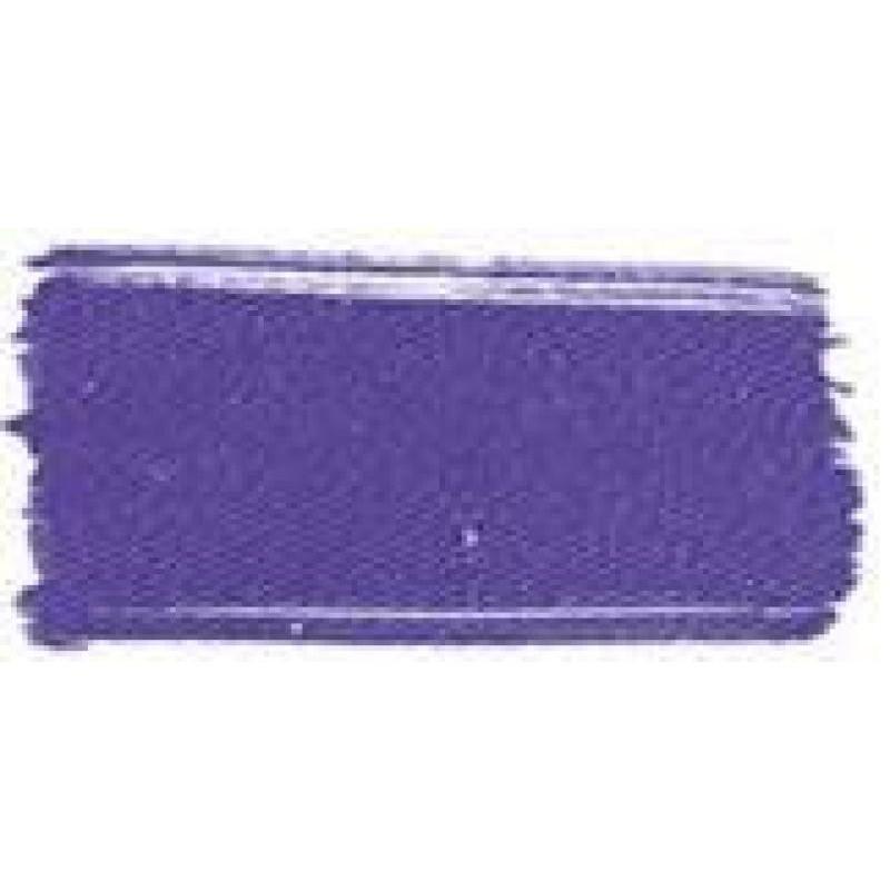 PINTURA PARA TELA VIOLETA COBALTO ACRILEX