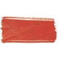 PINTURA PARA TELA  ROJO VIVO  ACRILEX