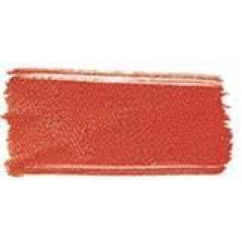 PINTURA PARA TELA  ROJO VIVO  ACRILEX