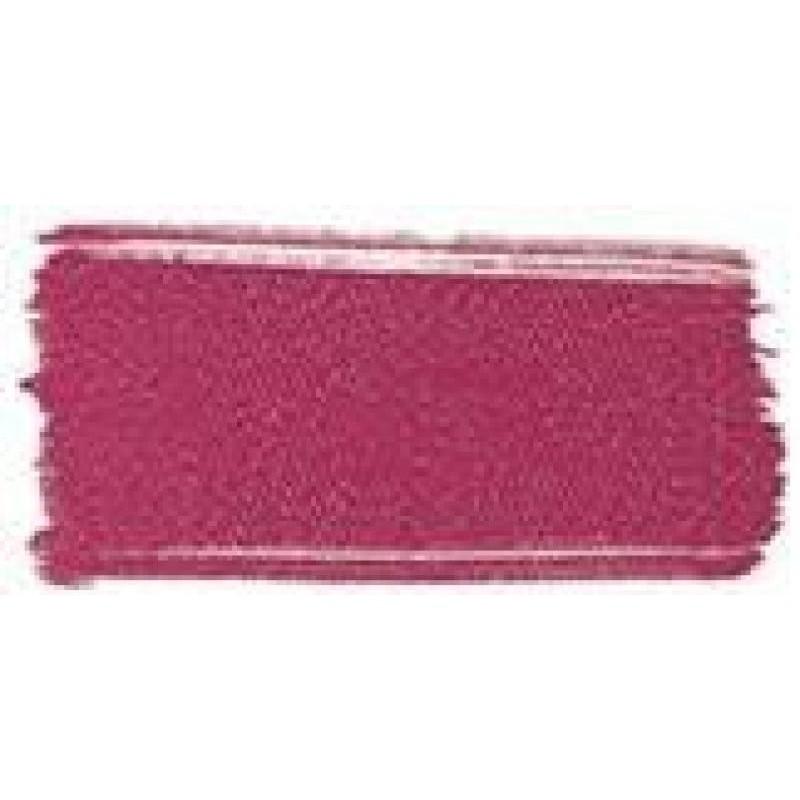 PINTURA PARA TELA  ROSA  OSCURO  ACRILEX