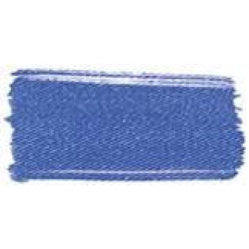 PINTURA PARA TELA AZUL ULTRA MAR ACRILEX