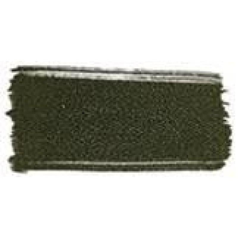 PINTURA PARA TELA VERDE OLIVA ACRILEX