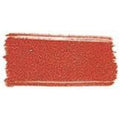PINTURA PARA TELA  ROJO TOMATE  ACRILEX