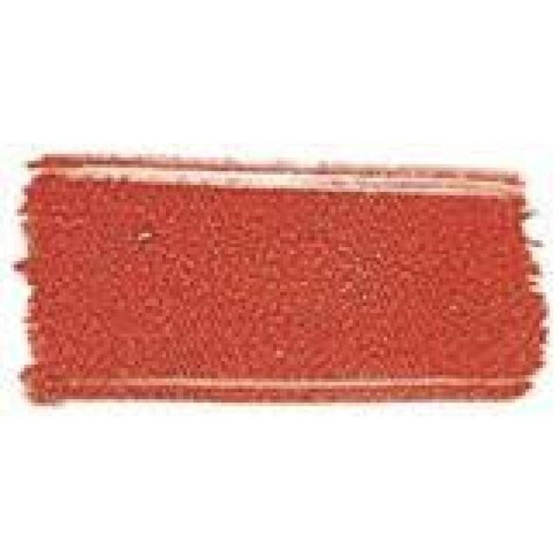 PINTURA PARA TELA  ROJO TOMATE  ACRILEX