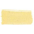 PINTURA PARA TELA AMARILLO CANARIO ACRILEX