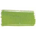 PINTURA PARA TELA VERDE  MANZANA ACRILEX