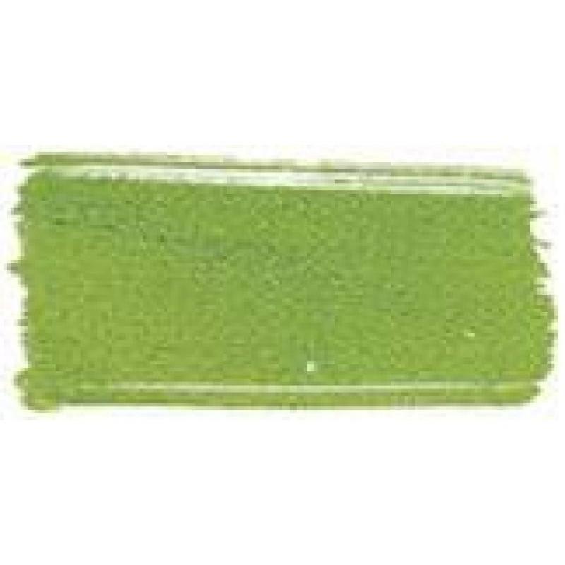 PINTURA PARA TELA VERDE  MANZANA ACRILEX