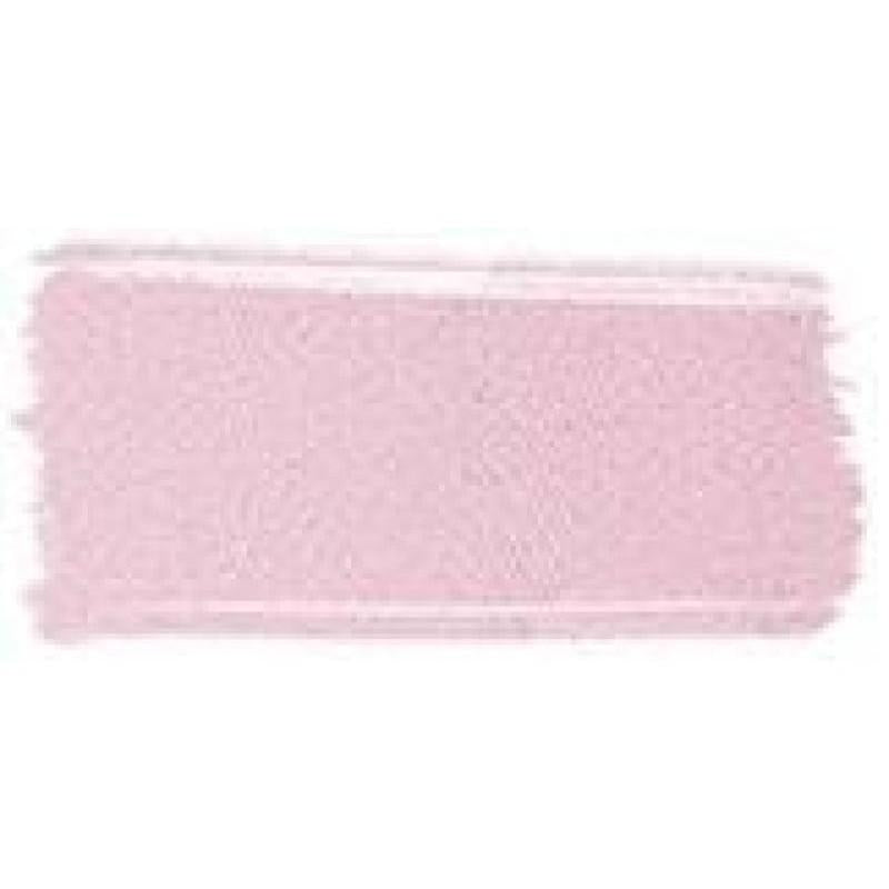 PINTURA PARA TELA  ROSA BEBÉ  ACRILEX