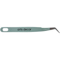 PINZA METALICA MINT ARTIS DECOR