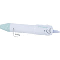 PISTOLA CALOR ARTIS DECOR BLANCA-MINT ARTIS DECOR