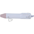 PISTOLA CALOR ARTIS DECOR BLANCA-ROSA ARTIS DECOR