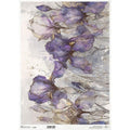 PAPEL ARROZ DEC. ITD R1542