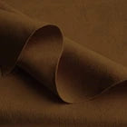FIELTRO 40 x 60 cm COLOR MARRON OSCURO