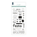 SELLO DEMANA UN DESIG CATALAN DE COCOLOKO