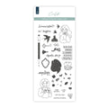 SELLO SELF-CARE CASTELLANO COCOLOKO