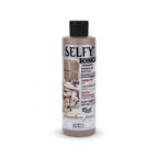 PINTURA PARA MUEBLES SELFY DECOR FURNITURE