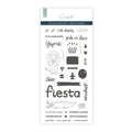 SELLO PIDE UN DESEO CASTELLANO DE COCOLOKO