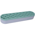 SOPORTE ORGANIZADOR DE HERRAMIENTAS ARTISDECOR MINT