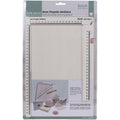 TABLA PARA PLEGADO MEDIANA ARTIS DECOR