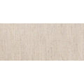 TELA ENCUADERNAR LINO BEIGE (270) 50x50cmcm. ARTIS DECOR