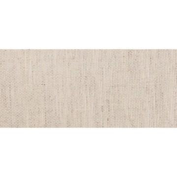 TELA ENCUADERNAR LINO BEIGE (270) 50x50cmcm. ARTIS DECOR