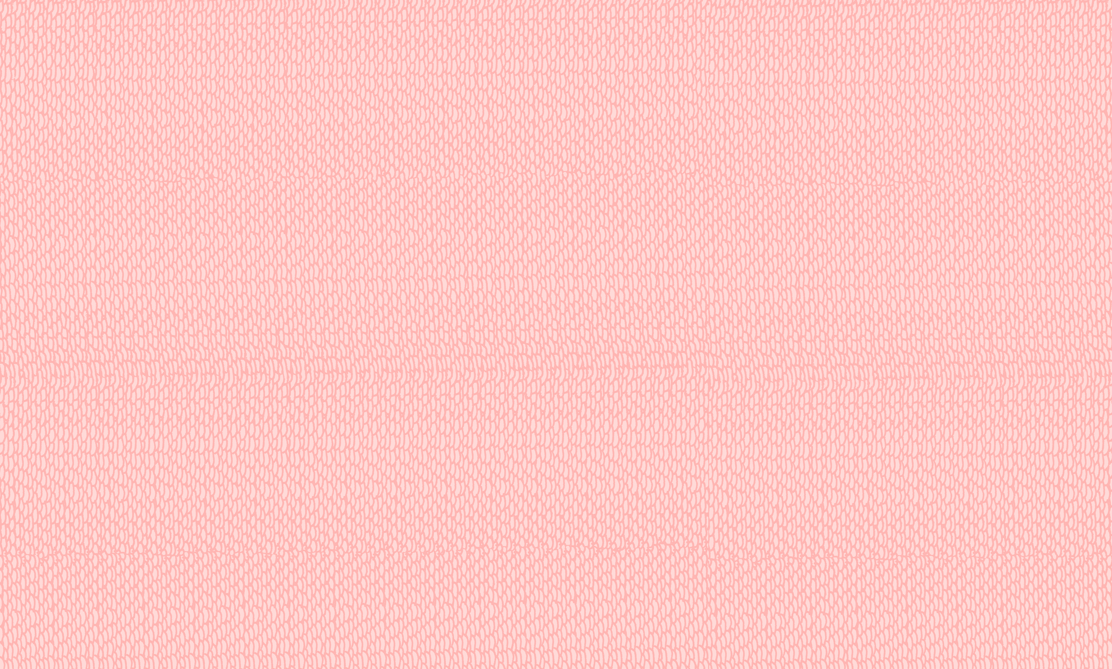 TELA DE ENCUADERNAR JERSEY SERENDIPIA DE CREACIONES CRAFTY