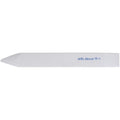 PLEGADERA TEFLON ANCHA ARTIS DECOR
