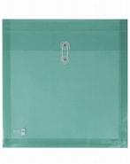 PACK 4 FUNDAS SCRAP MINT 305x305cm. ARTIS DECOR