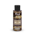 TINTA ANTIQUING PAINT RICH LIGHT BROWN