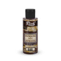 TINTA ANTIQUING PAINT RICH MAHOGANY