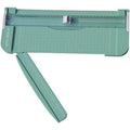 TRIMMER ARTIS DECOR VERDE