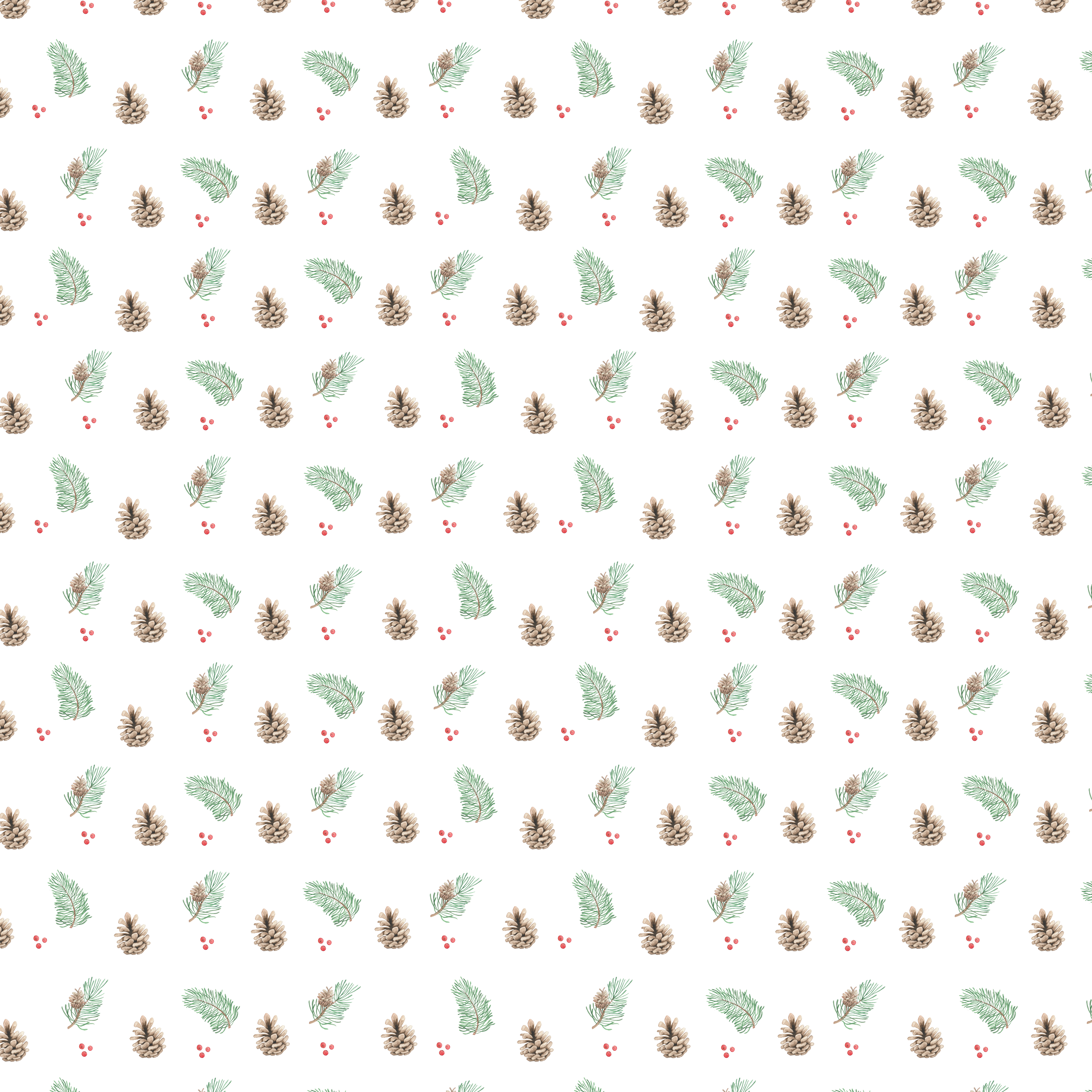 VELLUM SERENDIPIA DE CREACIONES CRAFTY