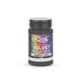 VELVET POWDER RICH BLACK