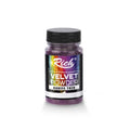 VELVET POWDER RICH BURGUNDY