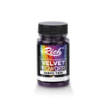 VELVET POWDER RICH PUCE