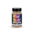 VELVET POWDER RICH SKIN TONE