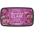 VF-CLA-101 VersaFine CLAIR TAMPON 35gr. PURPLE DELIGHT