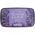 VF-CLA-103 VersaFine CLAIR TAMPON 35gr. LILAC BLOOM