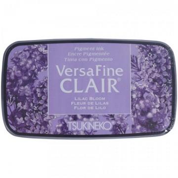 VF-CLA-103 VersaFine CLAIR TAMPON 35gr. LILAC BLOOM