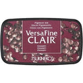 VF-CLA-151 VersaFine CLAIR TAMPON 35gr. CHIANTI