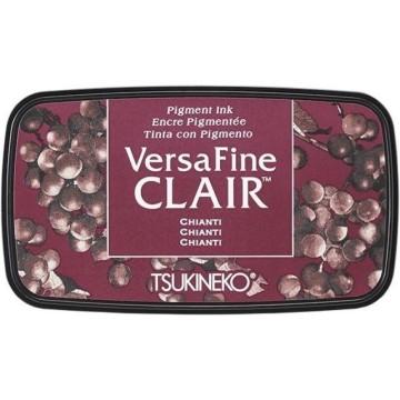 VF-CLA-151 VersaFine CLAIR TAMPON 35gr. CHIANTI