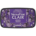 VF-CLA-152 VersaFine CLAIR TAMPON 35gr. MONARCH