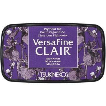 VF-CLA-152 VersaFine CLAIR TAMPON 35gr. MONARCH