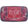 VF-CLA-202 VersaFine CLAIR TAMPON 35gr. STRAWBERRY