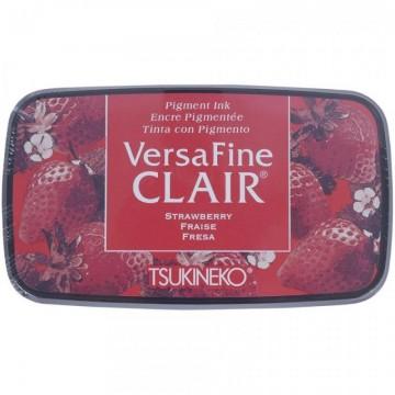 VF-CLA-202 VersaFine CLAIR TAMPON 35gr. STRAWBERRY