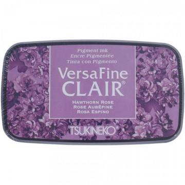 VF-CLA-251 VersaFine CLAIR TAMPON 35gr. HAWTHORN ROSE