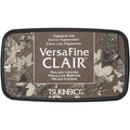 VF-CLA-451 VersaFine CLAIR TAMPON 35gr. FALLEN LEAVES