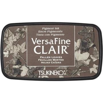VF-CLA-451 VersaFine CLAIR TAMPON 35gr. FALLEN LEAVES